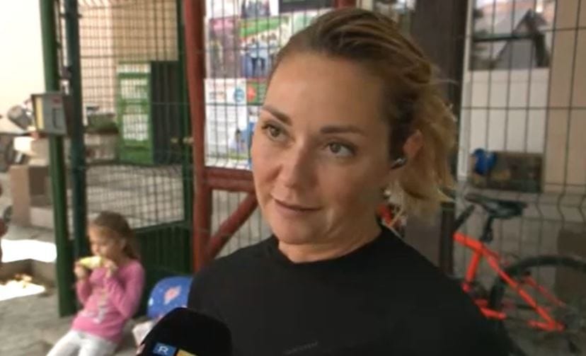 Nincs pénz, megszűnt az iskolabusz, sokan nem tudják, hogy jutnak el az iskolába