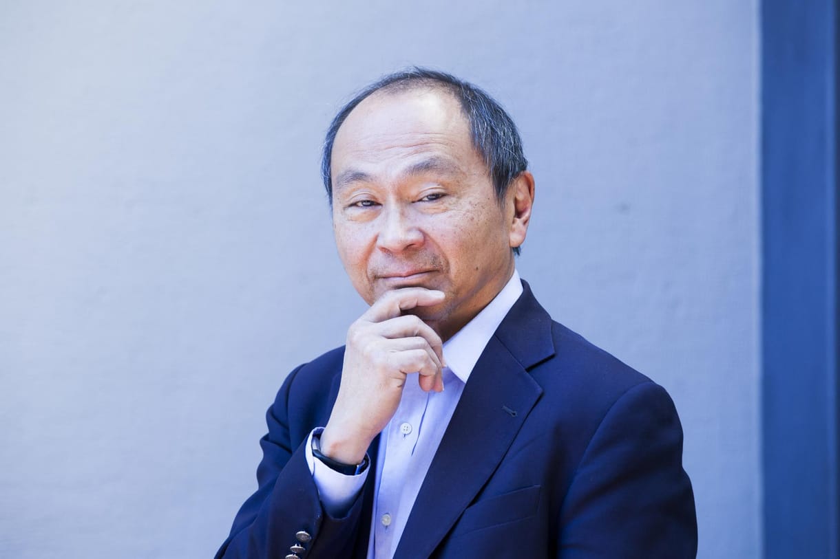 Fukuyama: Orbánnak komoly problémái vannak
