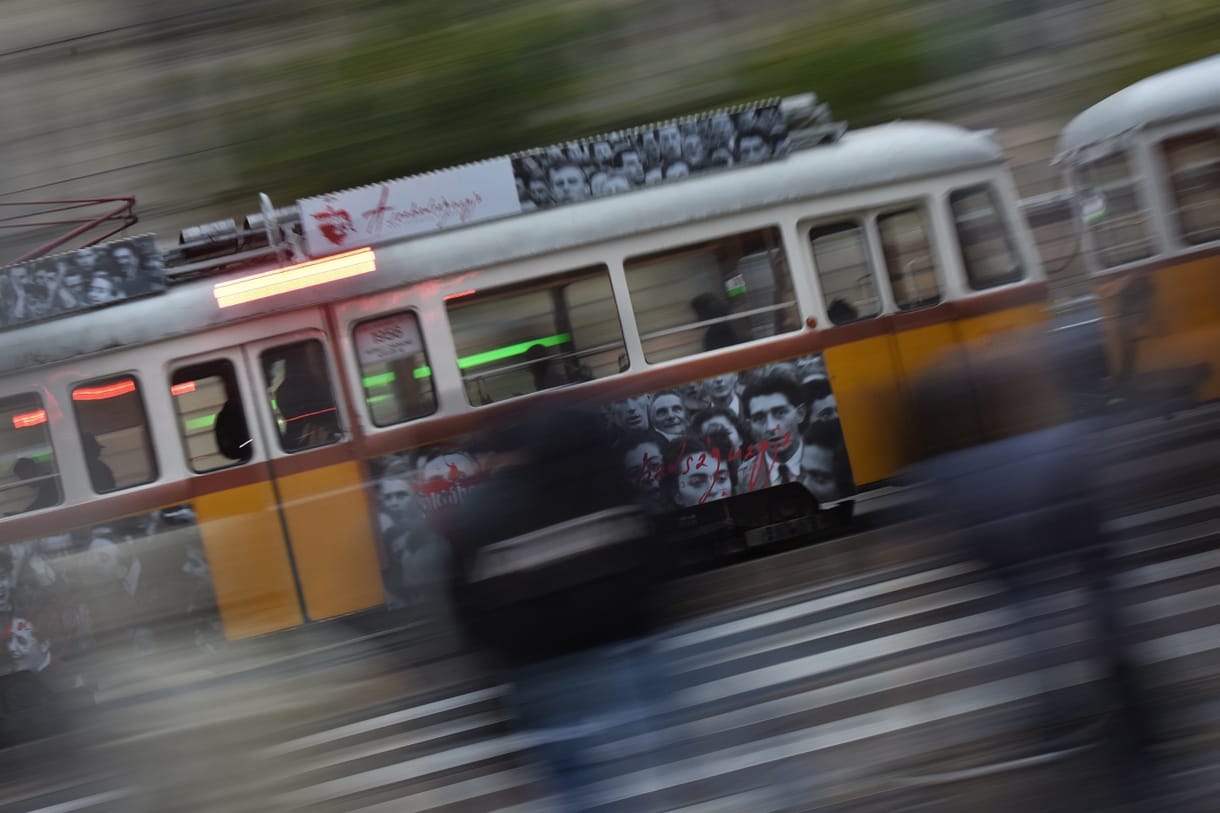 A Nézőpontnál nagyot esett a Jobbik