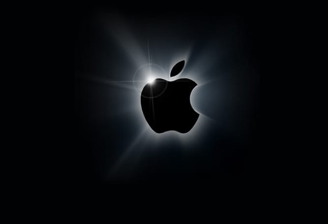 Az Apple végül csak behódolt az oroszoknak