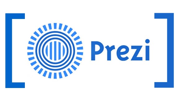 Felnőtt a Prezi, megtörtént az első felvásárlása