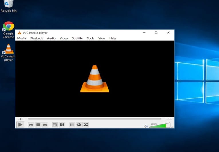 Hozzácsaptak egy vírust a hackerek a VLC-hez, kémkedésre használják