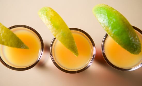 Tippek az ünnepi lábadozáshoz