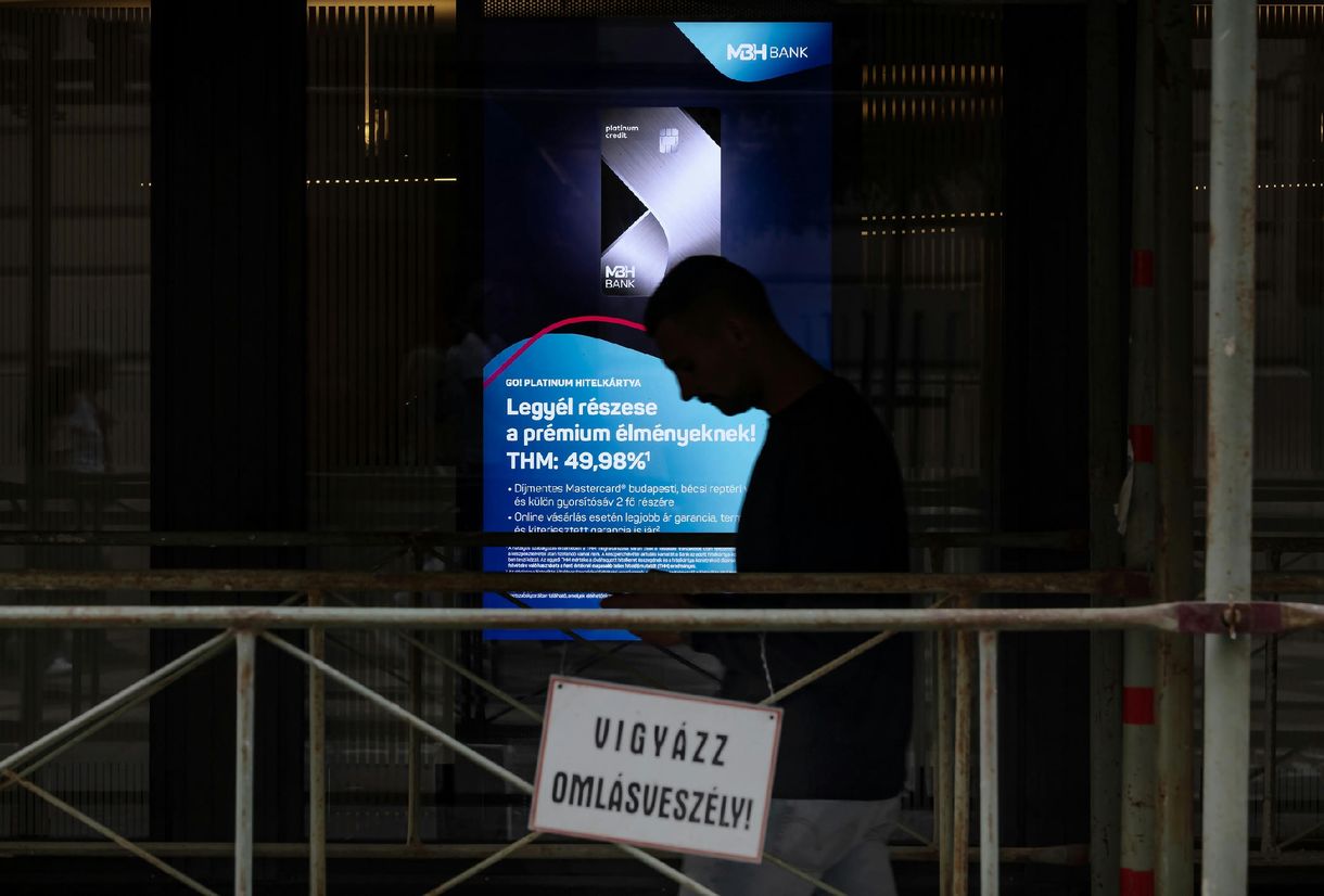 A kamatplafonnál is kiszámíthatatlanabb, ami utána jön