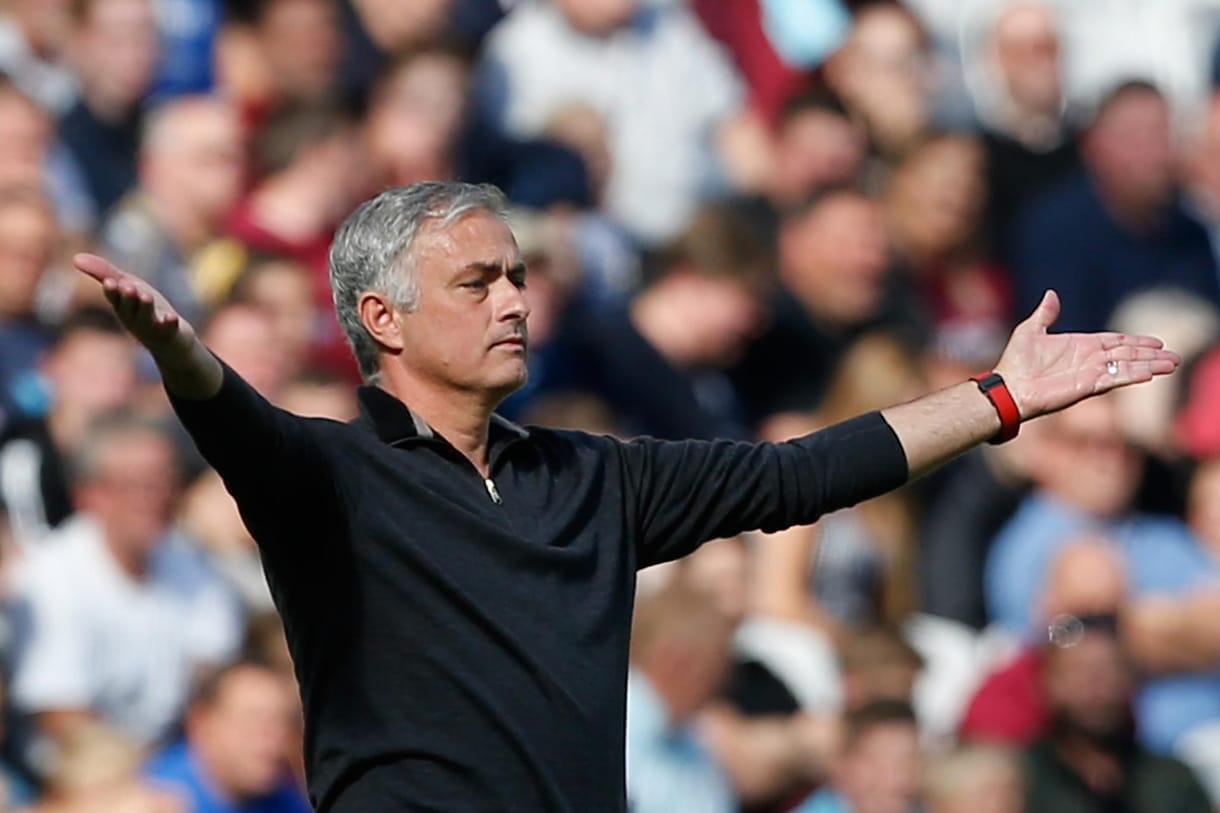 Elképesztő fordítással vette be Torinót a Manchester United – videón a gólok