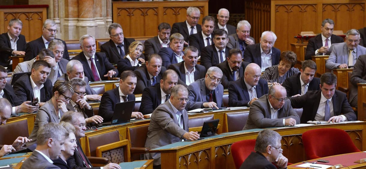 Megmarad a könnyített receptkiváltás