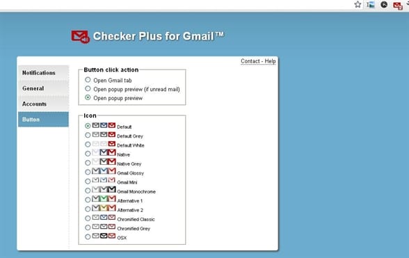Így még biztos nem kapott értesítést emailről