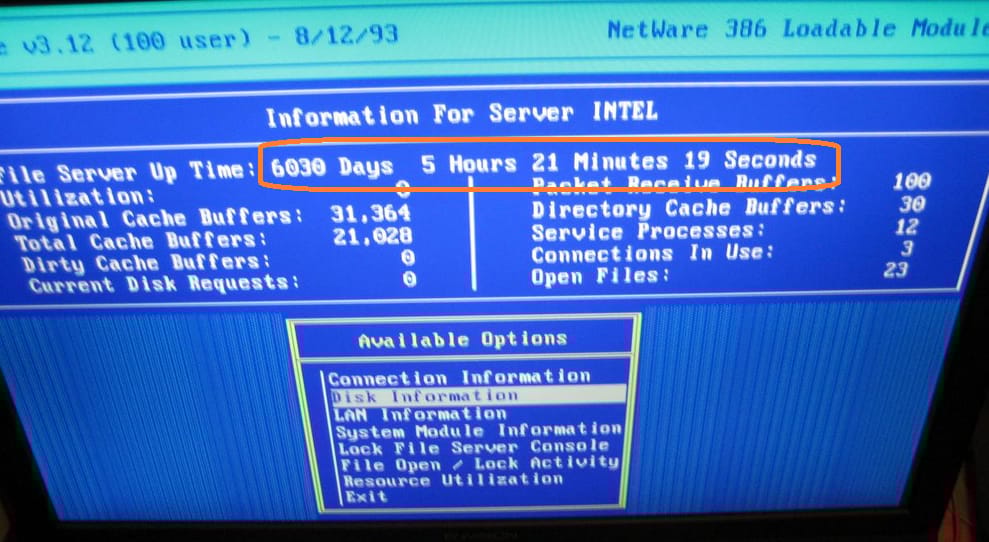 Blokkolhatnak júliustól egyes internetes oldalakat itthon