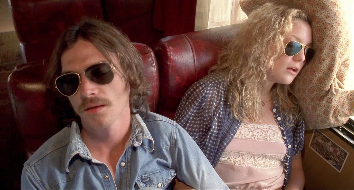 Rock, csajok, satöbbi – 7 remek film zenészekről