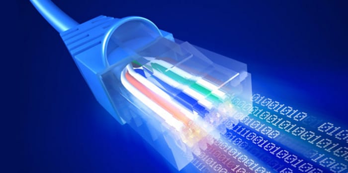A UPC is karbantartásba kezd, néhány háztartásban szünetelhet az internet