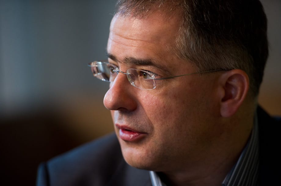 Kétmilliárd forintot remél Kósa az ingatlanok eladásából