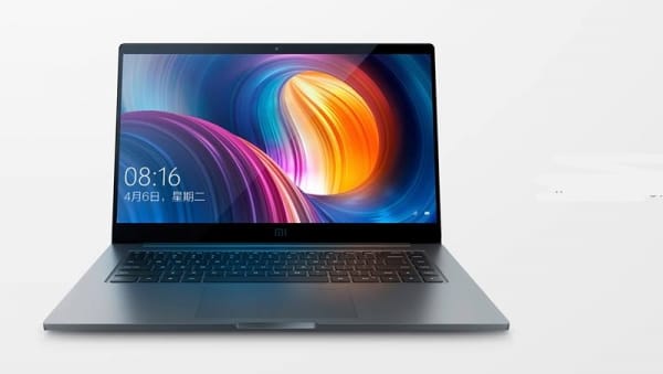 Hasonlít a MacBookhoz, de feleannyiba kerül a Xiaomi új laptopja