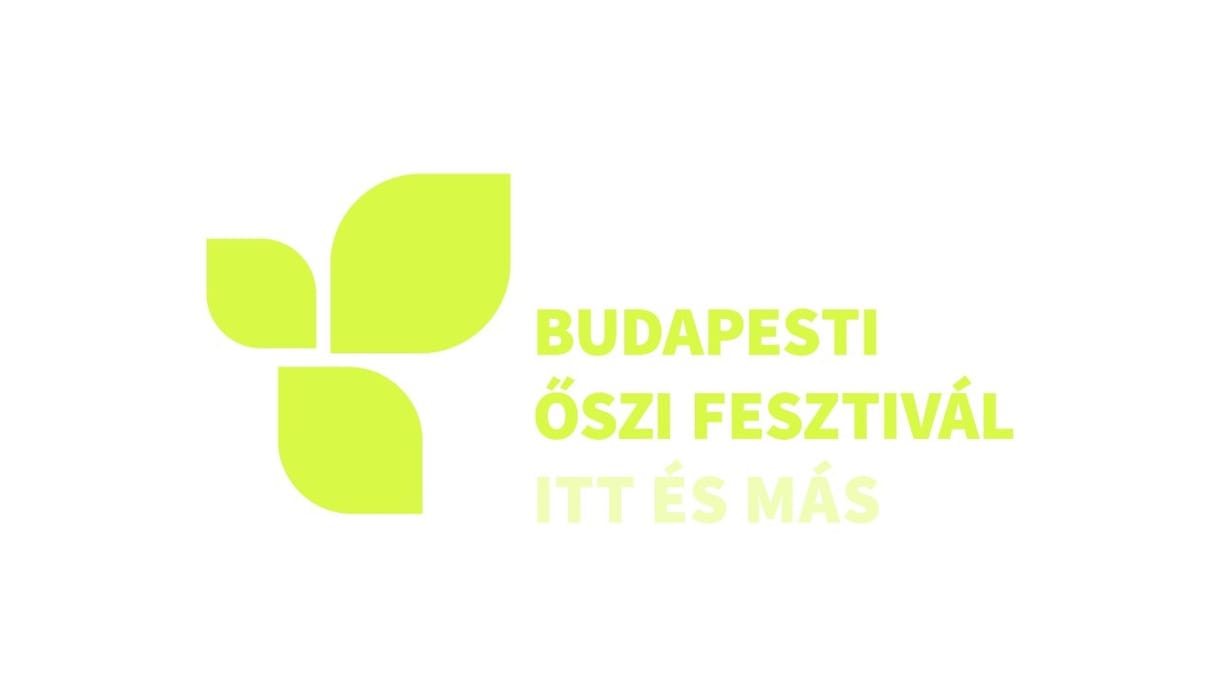 Színpaddá válnak a terek Budapest-szerte