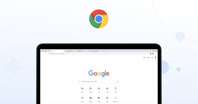 Egy sor új funkcióval megérkezett a Chrome böngésző új változata
