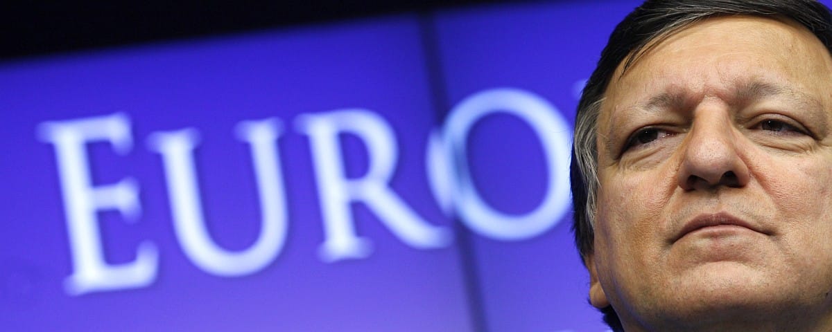 Barroso 