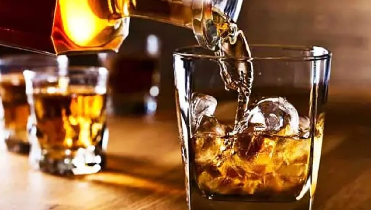 Nem iszik szombat esténként whiskyt, mégis jobban ért hozzá az MI
