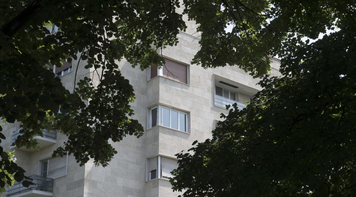 22 százalékkal csökken majd a csok értéke az újépítésű ingatlanoknál