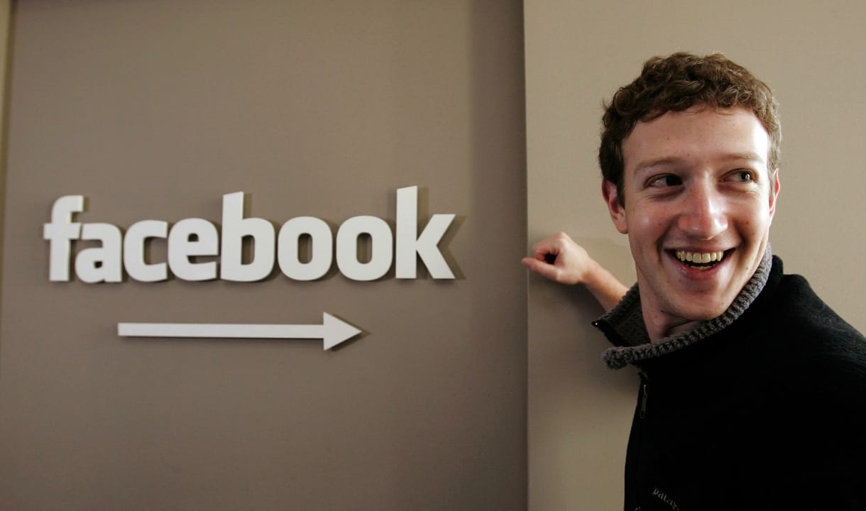 Itt az új Facebook rivális, ami még fizet is a postjainkért?!