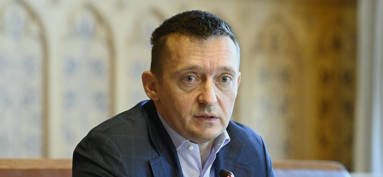 Rogán Antal maga alá gyűrheti a titkosszolgálatokat, Pintér Sándor pedig meggyengülhet az ötödik Orbán-kormányban