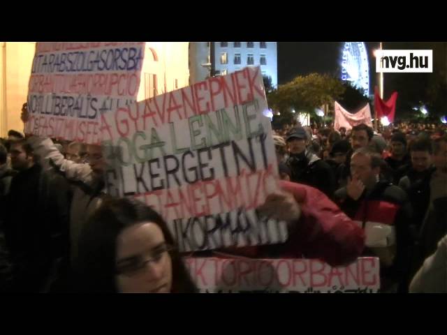Videó: 