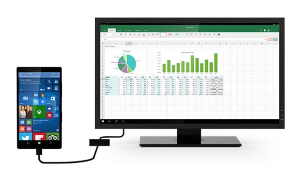 Újabb barátságtalan húzás a Microsofttól
