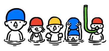 Járt már ma a Google-n? Nyári logó fogadja
