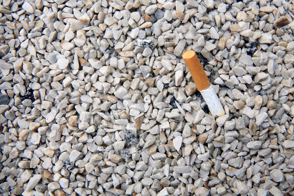 Van, ami a műanyag szívószálnál is nagyobb károkat okoz