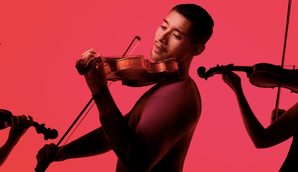 Elindult a legújabb zenehallgatós szolgáltatás, itt az Apple Music Classical
