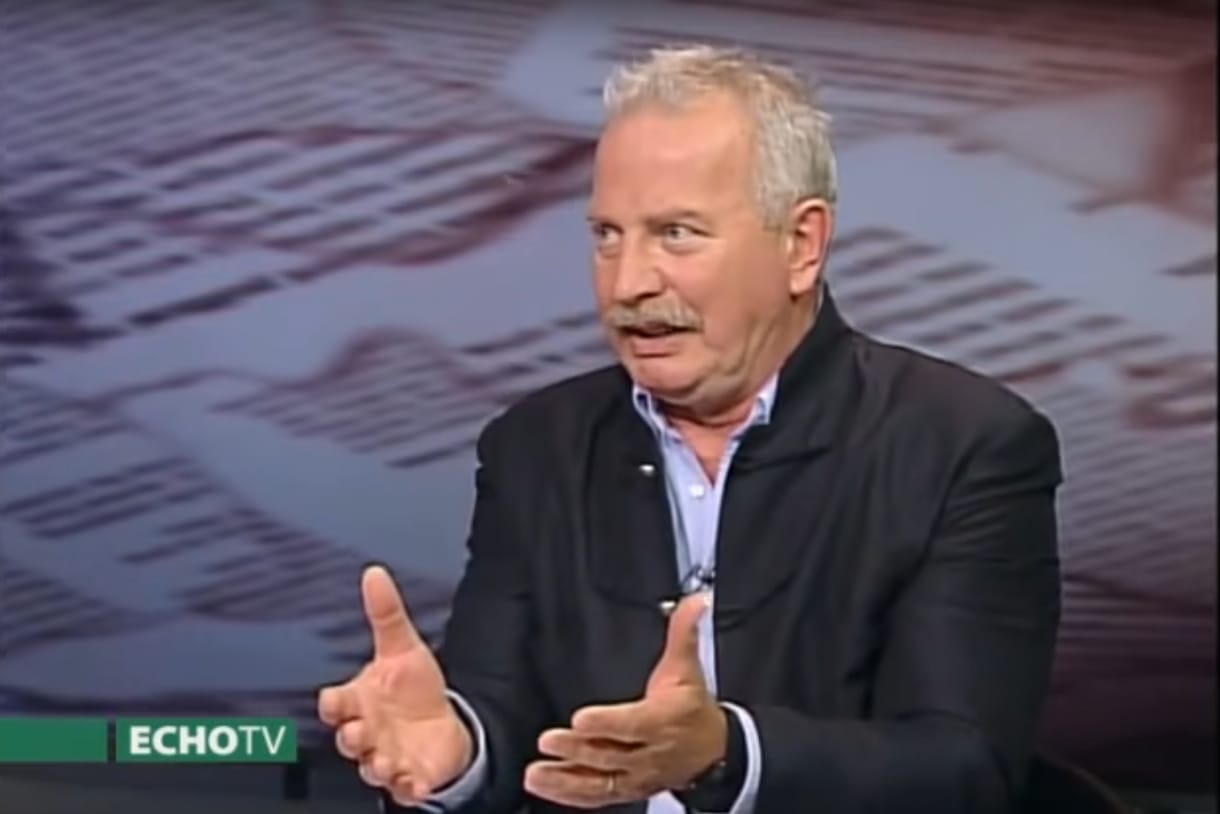 Olvas ön Indexet vagy 444-et? Jobb, ha tudja, ön lelkileg sérült