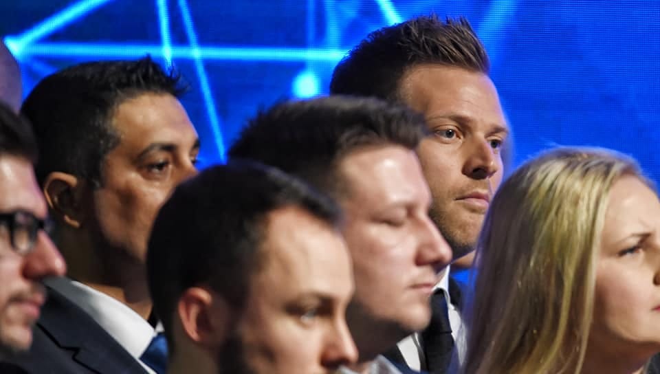Szép, mint Tiborcz és a hálózatkutatás találkozása a korrupciós boncasztalon