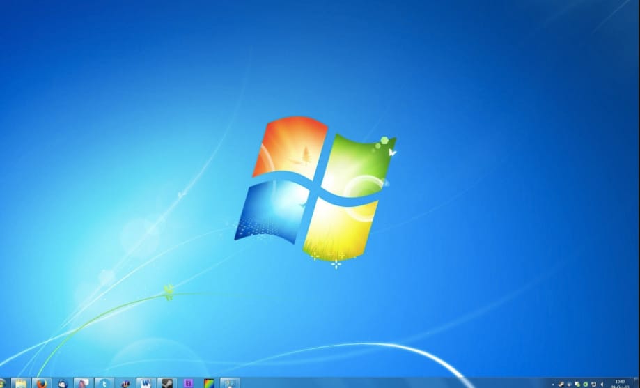 Fontos dátum közeleg: búcsút int a régebbi Windows-verzióknak a Microsoft Edge