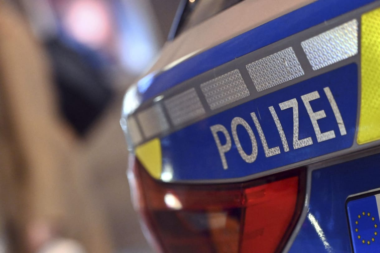 Németországban kapták el a rendőrök a 16 évnyi börtön miatt körözött magyar apát és két fiát
