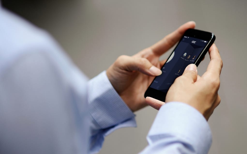 Örökre megszabadulhat a mobilreklámoktól