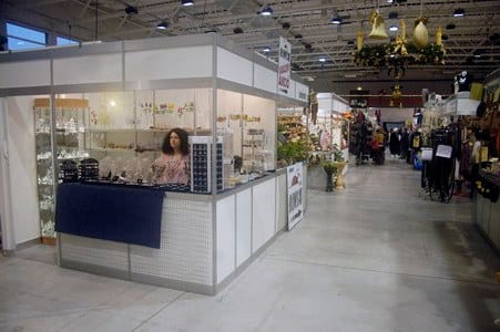 Új kongresszusi központ Budapesten