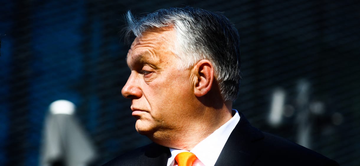 Kiszoríthattuk volna az oroszokat a paksi bővítésből, de Orbán ragaszkodott a Roszatomhoz