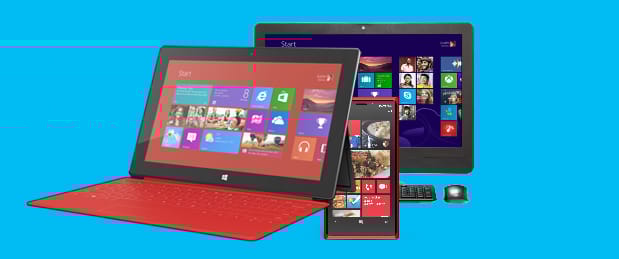 Újabb Microsoft-húzás: most már a használt telefonokért is fizetnek?