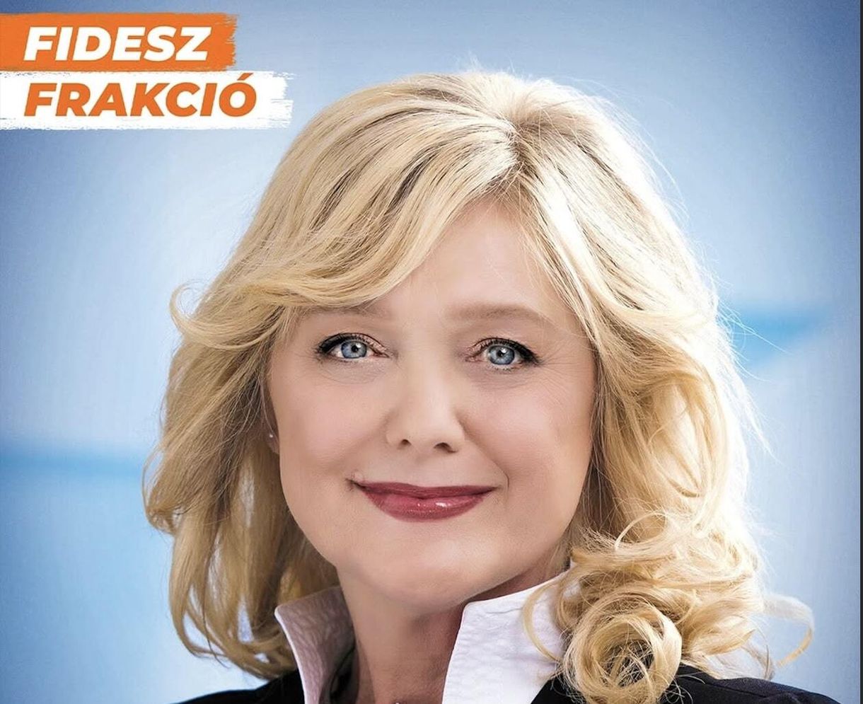 „Ideje lenne, hogy Magyar Péter megtudja“ – a Fidesz elárulta, milyen férfi kell a nőknek