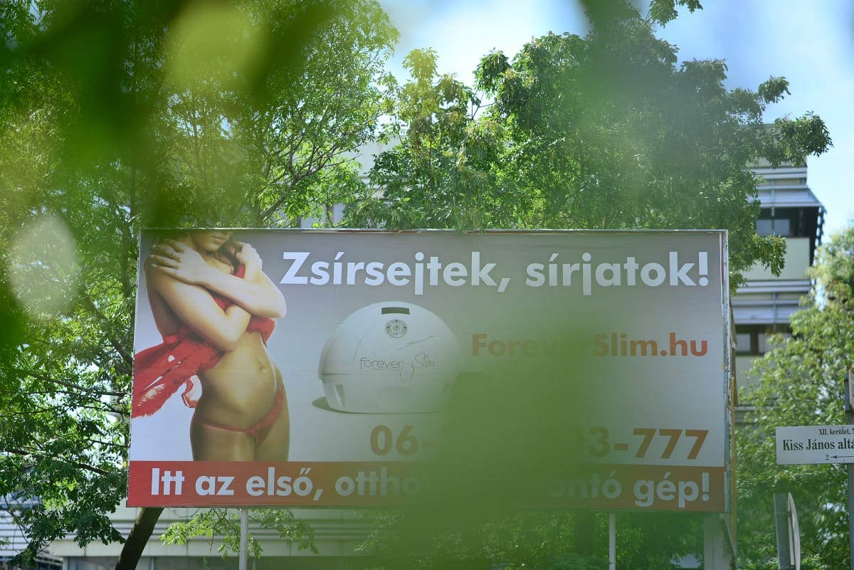 TF-botrány: megváltozatták a tanulmányi és vizsgaszabályzatot