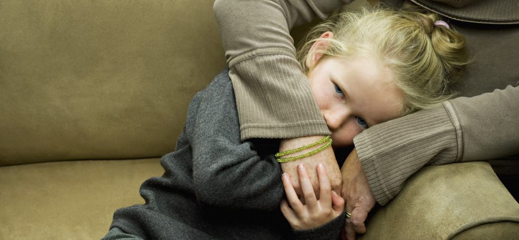 2016 óta először fogadtak örökbe ezernél is kevesebb gyereket