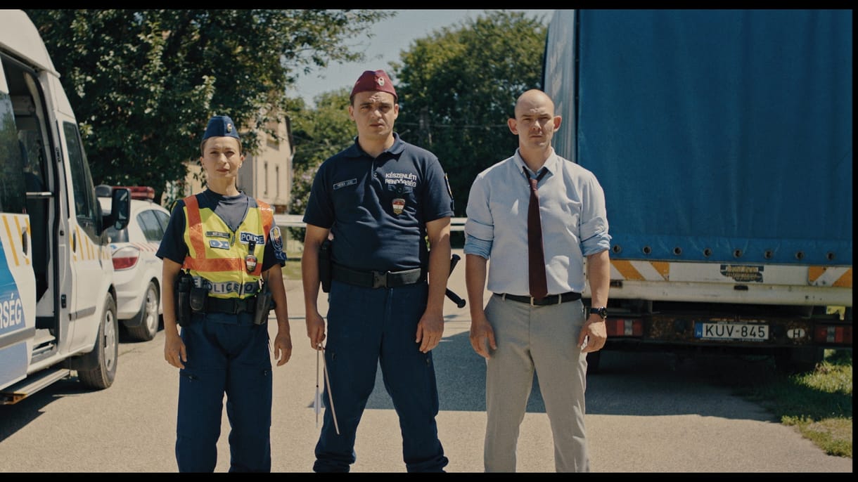 Már most láttuk az év egyik legjobb filmjét