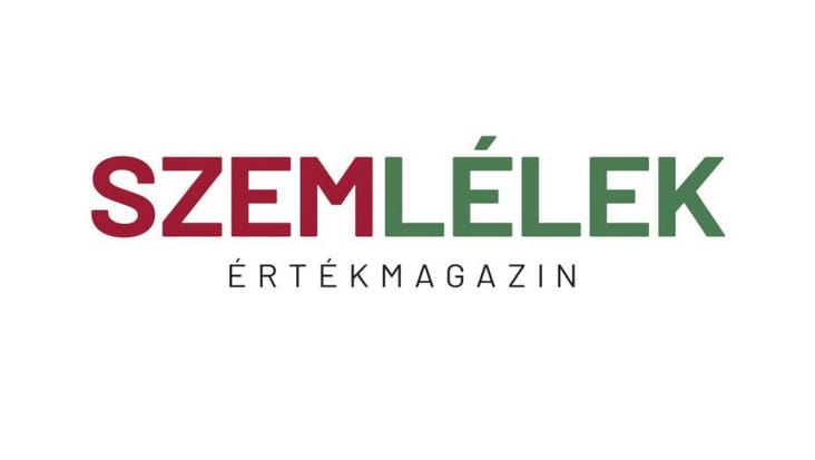 Beszünteti működését a SZEMlélek keresztény magazin