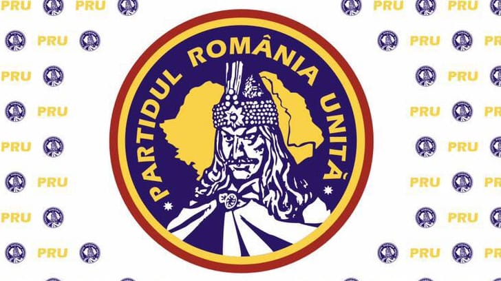 Magyarellenes román gárda alakult, Drakulával a címerében