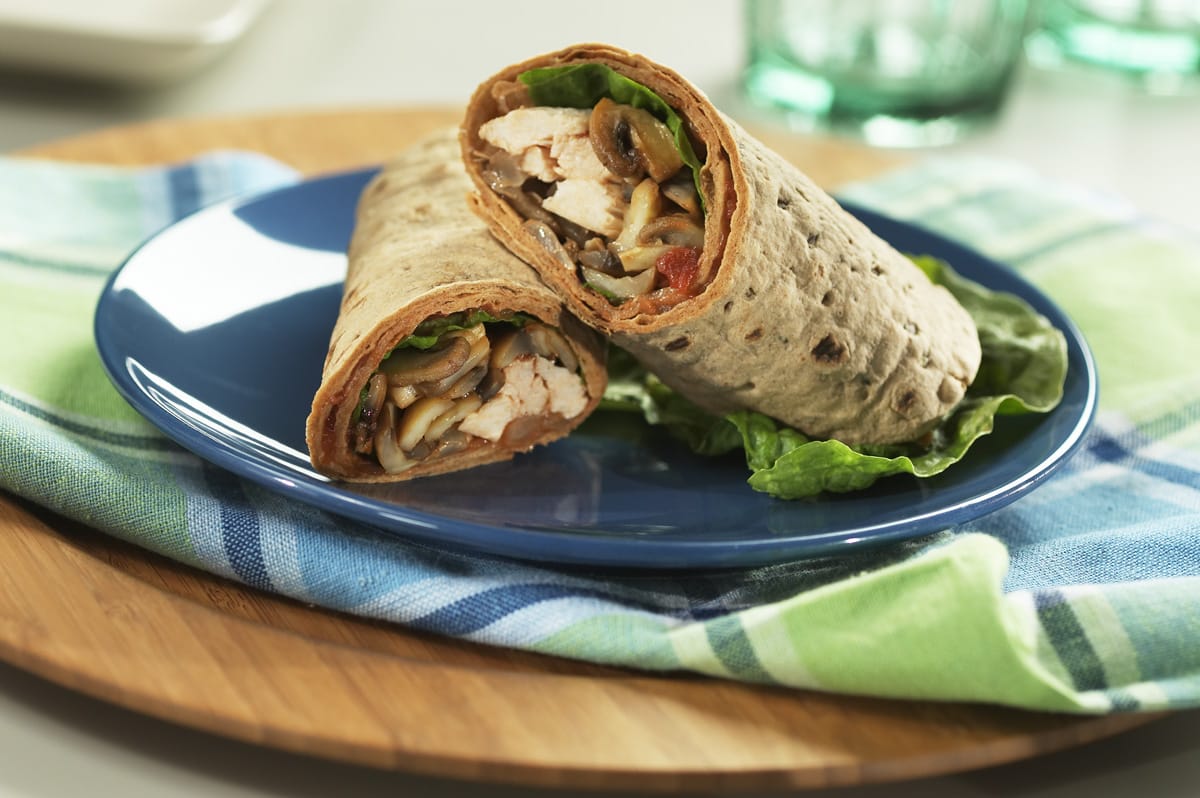 Félre a fogyókúrával! A 7 legjobb snack a Super Bowl mellé