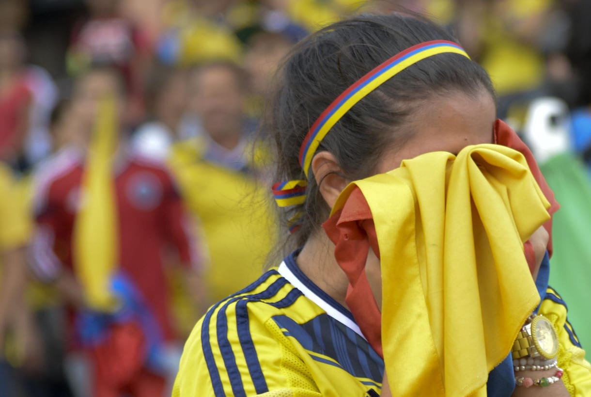 Szabadulás az agykárosító M4 Sporttól: Fussatok, bolondok!