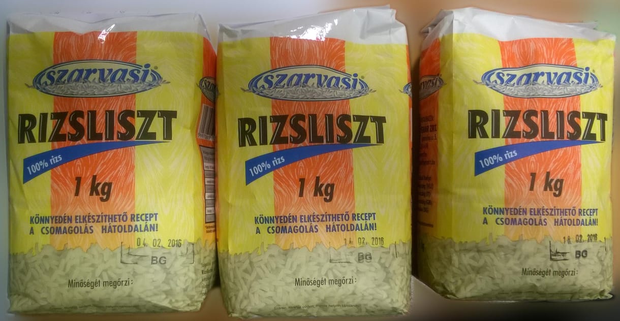 Nem óv meg a gluténmentes táplálkozás a szívbetegségtől