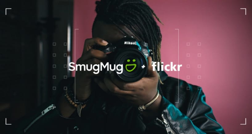 Nagy a baj, megszűnhet a fotósok kedvenc oldala, a Flickr