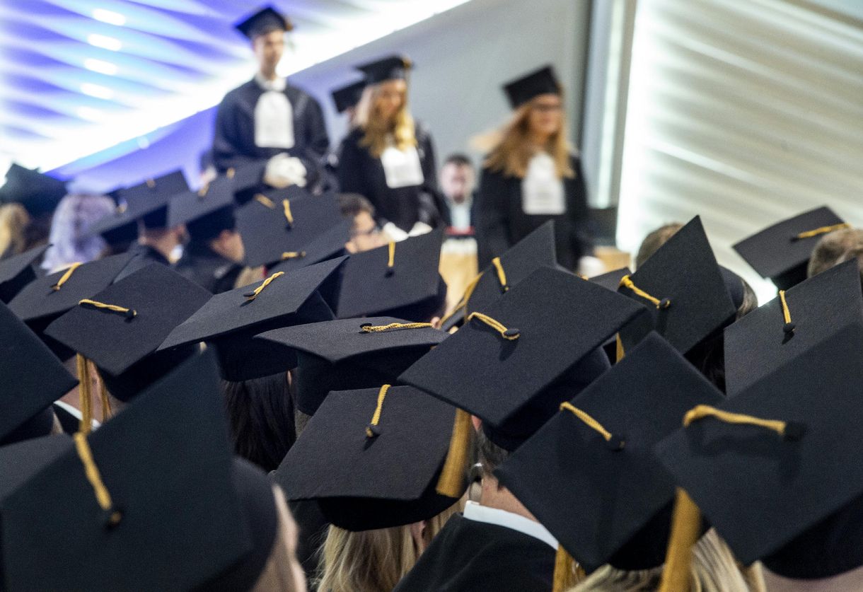 Az Erasmus-ügy: nem akarásnak nyögés lett a vége