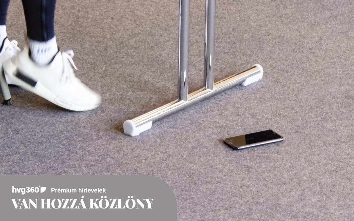 Mobilinkvizíció: minden, amit az új iskolai jogszabályokról tudni érdemes