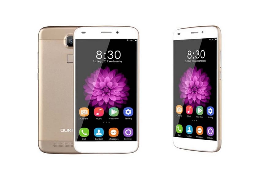 Itt a lehetőség: csúcskategóriás telefon olcsón