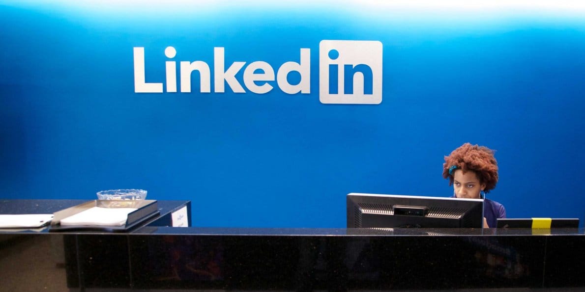 Ha ezt a 17 pontot betartod, a fejvadászok garantáltan megtalálják a profilodat a LinkedInen